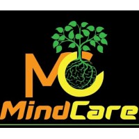 MindCare Logo