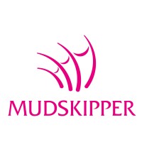 Mudskipper Labs Logo