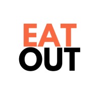 Eat Out Logo
