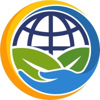 ProEco : centroProEco.org Logo