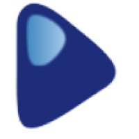 HIKBE Media Group Logo