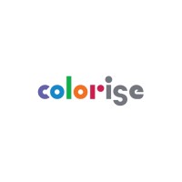 Colorise Logo