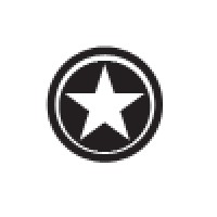 reversetype Logo