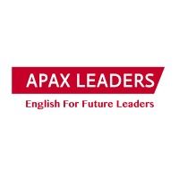 Apax Leaders Logo