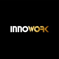 InnoWork Logo