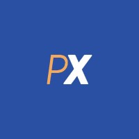 PolicyXchange Logo