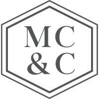 McCurdy & Candler, LLC Logo