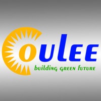 Coulee Limited Logo