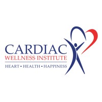 Cardiac Wellness Institute Logo