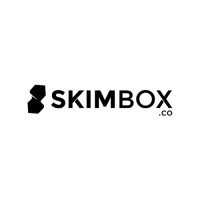 SKIMBOX | Digital Marketing Company Logo