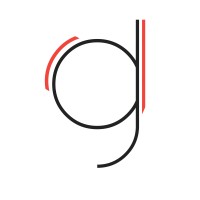 ADesignGuy Logo