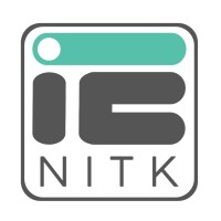 The Institution of Engineers, NITK Chapter Logo