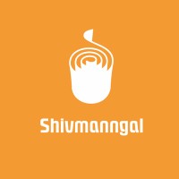 Shivmanngal Industries Pvt. Ltd. Logo