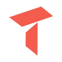 Tabula Co., Ltd. Logo