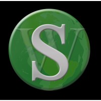 SPACEWEAR INC. Logo