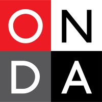 Orsinger, Nelson, Downing & Anderson, LLP Logo