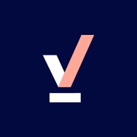 Conveyancing.com.au Logo