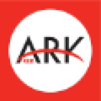 Red Ark Logo