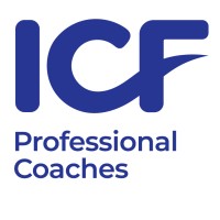 World Coach Performance Logo