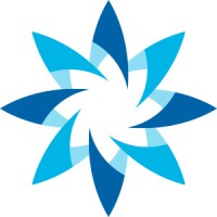 BlueStar Communications Group Logo