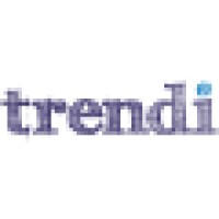 Trendi Solutions Logo