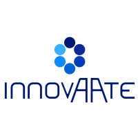 InnovAAte Logo