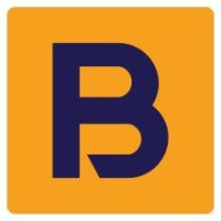 Beyond Stay Logo