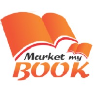 MarketMyBook Logo