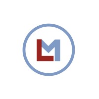 Lauber Municipal Law, LLC Logo