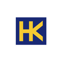 Hwa Kong Singapore Logo