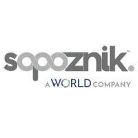 Sapoznik Insurance Logo