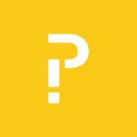 Pata Hai Logo