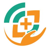 SpringMed HealthIT Solutions (SPRINGMEDO) Logo