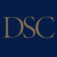 Davinder Singh Chambers LLC Logo
