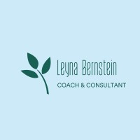 Leyna B Coaching Logo