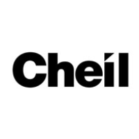 Cheil Singapore RHQ Logo
