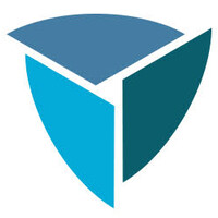 Asesores Cofiin Logo