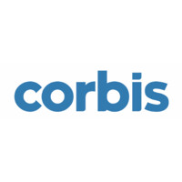 CorbisStudio Logo