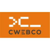 cWebConsultants Logo