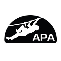 APA Group Ltd Logo