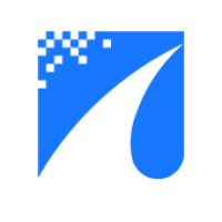 WorkTrans Logo