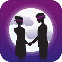 Blind Meet (OPC) Private Limited Logo