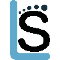 Learnsteps Logo