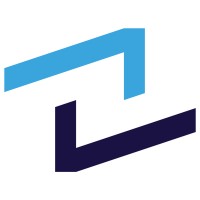 Zeidan Digital Marketing Logo