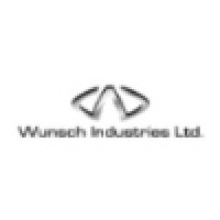Wunsch Industries Logo