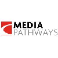 Media Pathways Logo