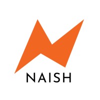 Naish Logo