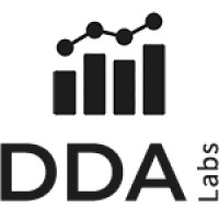DDA Labs Logo