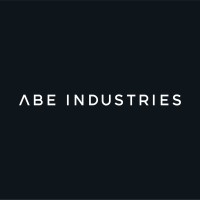 ABE Industries Logo