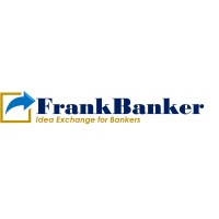 FrankBanker Logo
